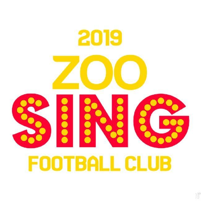 Zoosing