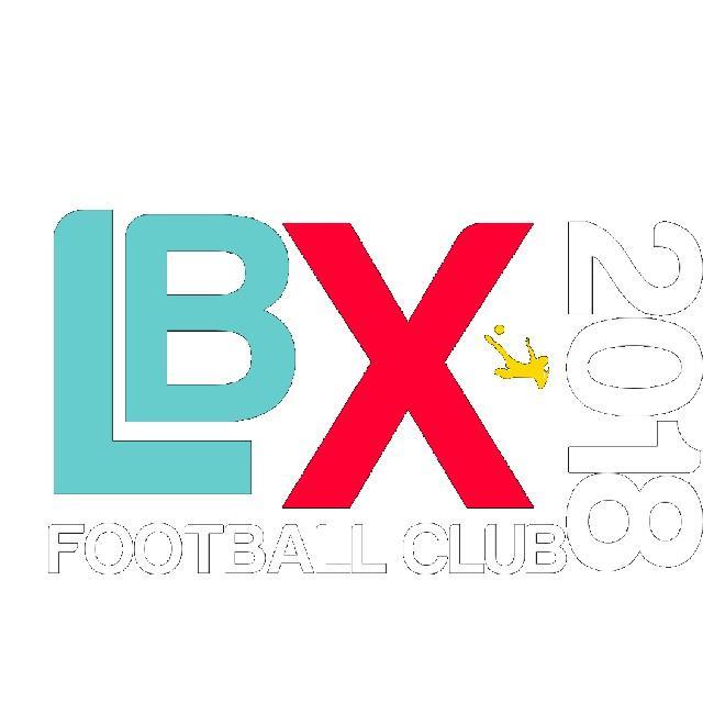 LBX