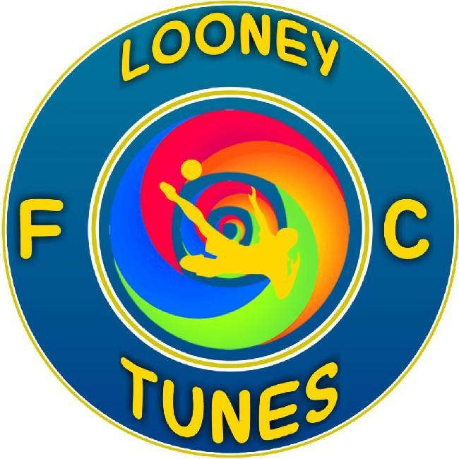 Looney Tunes