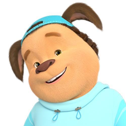 Timofey