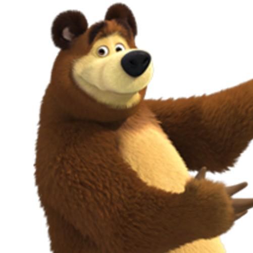 Medved