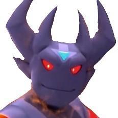 Nominatus