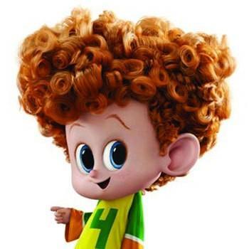 Dennis