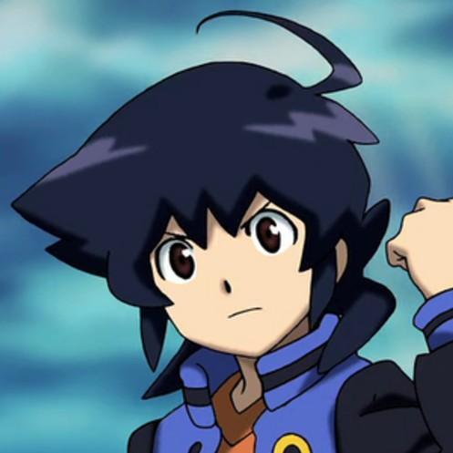 Hiro Ozora
