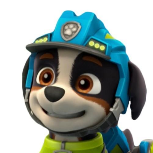 Rex