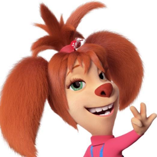 Liza