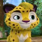 Leo
