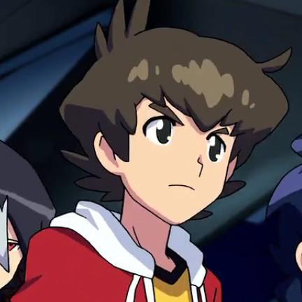 Van Yamano