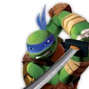 Leonardo