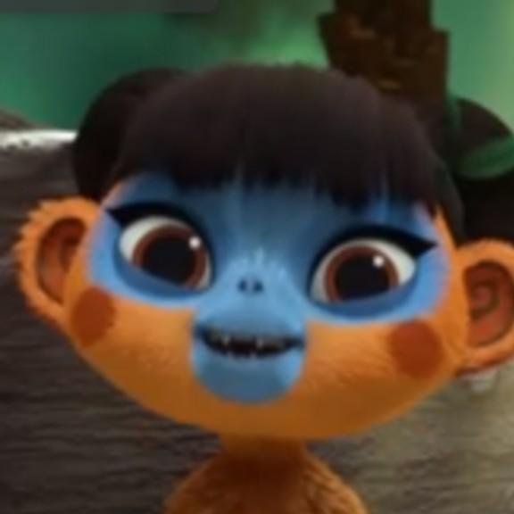 Lili