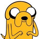 Jake