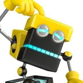 Cubot