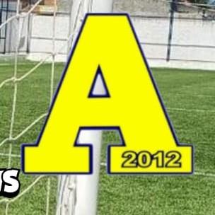 A12 EC