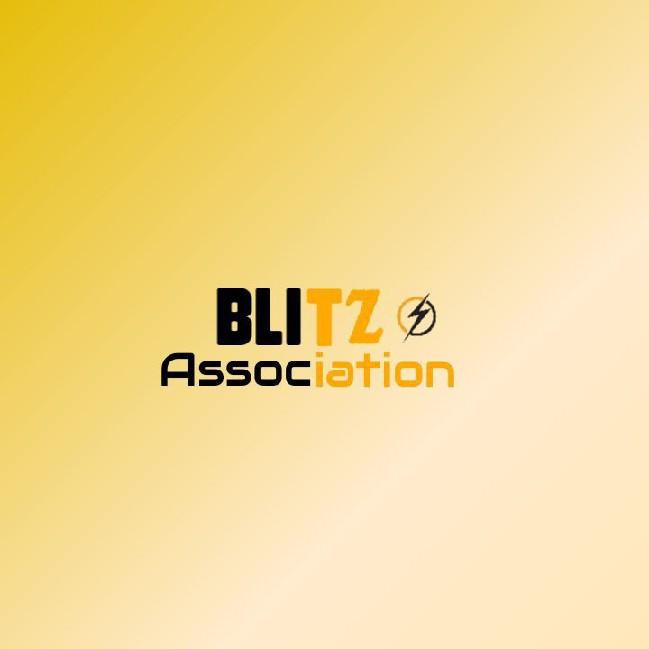 Blitz Association