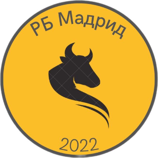 РБ Мадрид