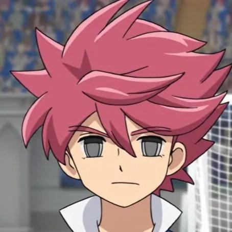 YUUMA NOSAKA