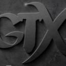 GTX