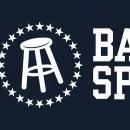 Barstool Sports