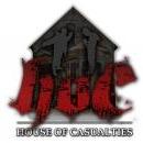 HOC: House of Casualties