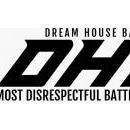 Dream House