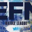 EFM BL
