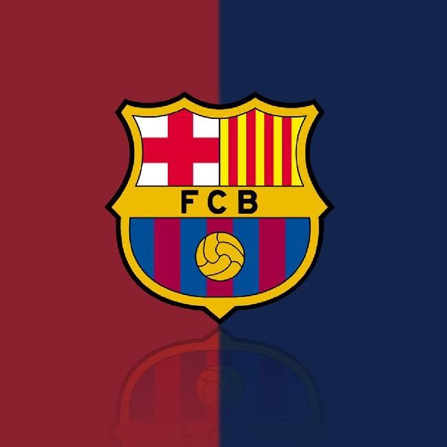 FC Barcelona