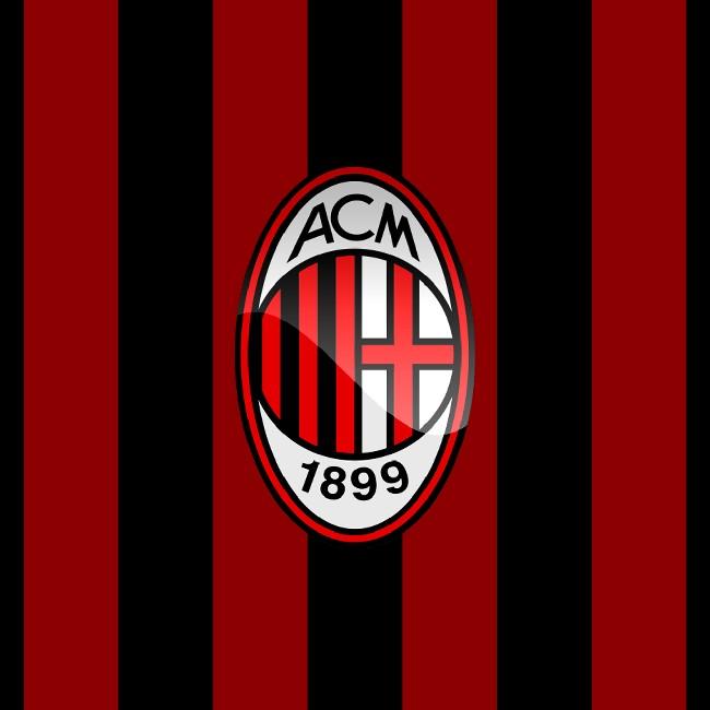 AC Milan