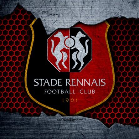 Rennes