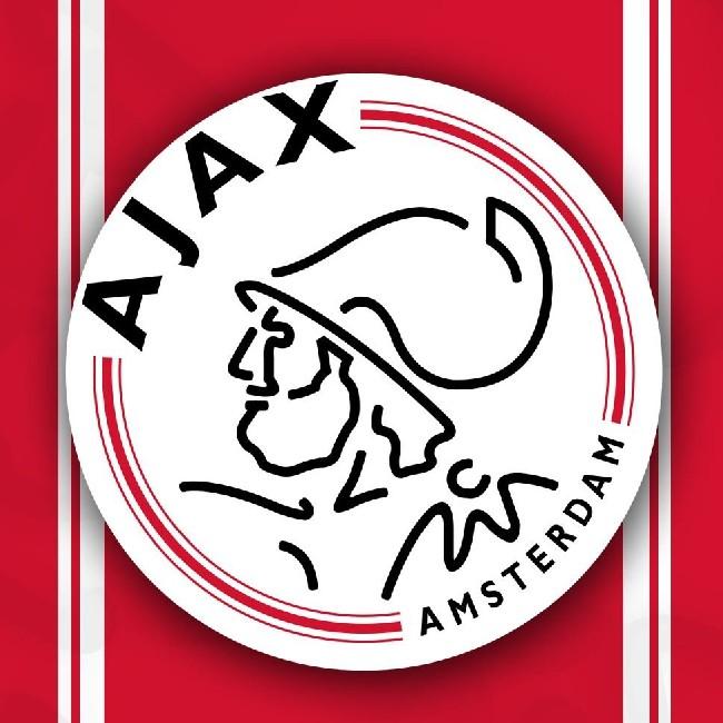 AJAX