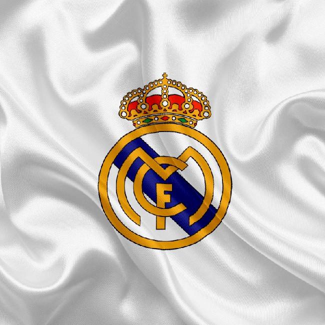 Real Madrid CF