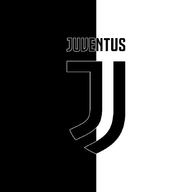 Juventus