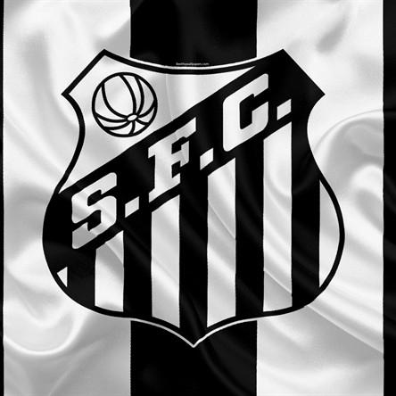 Santos