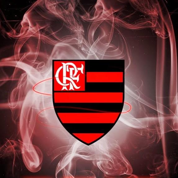 Flamengo