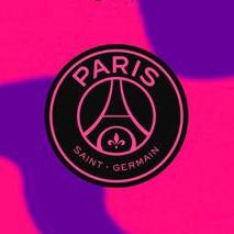 París Saint Germain