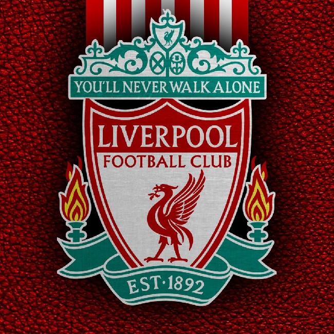Liverpool
