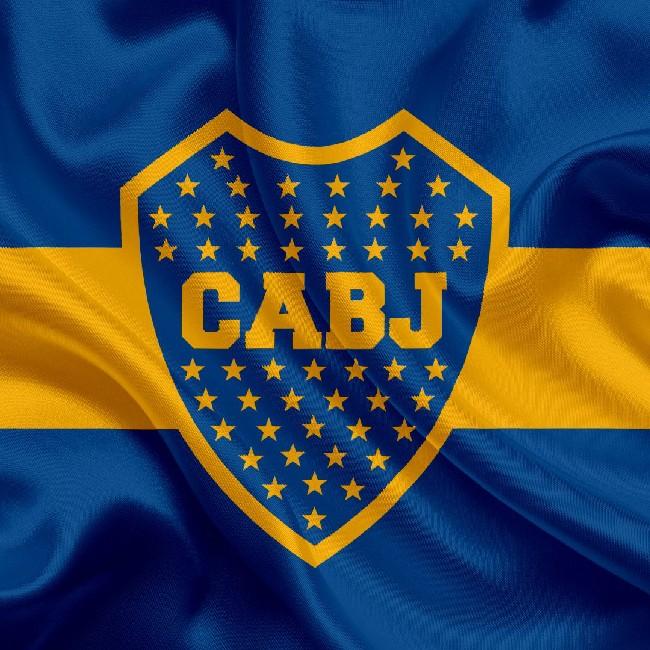 Boca Juniors