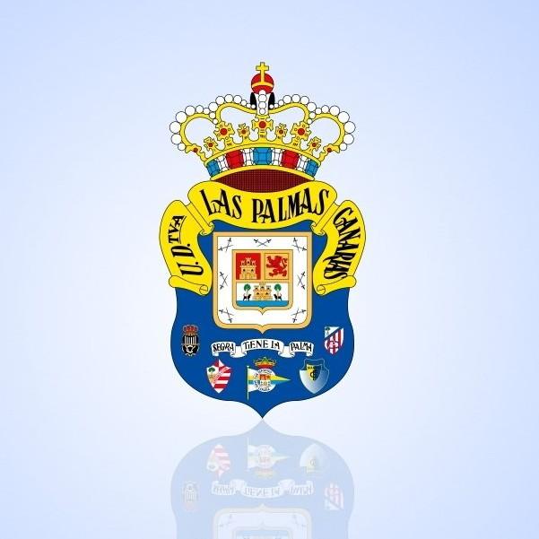 UD Las Palmas