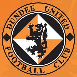 Dundee