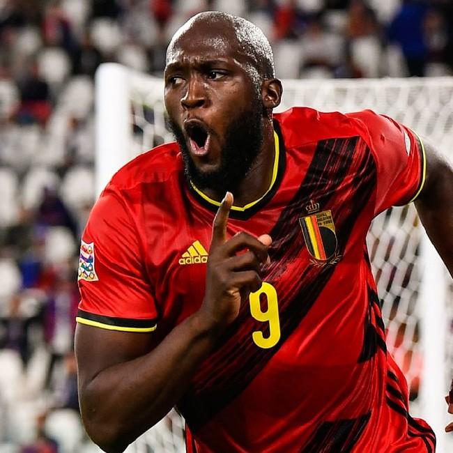 Lukaku