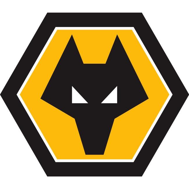 wolves