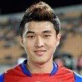 ชนินทร์ แซ่เอียะ