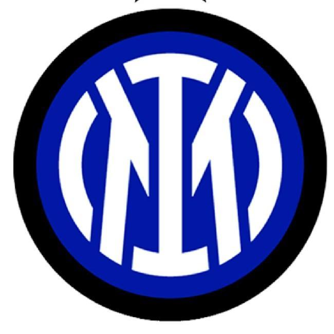 Inter de Milan