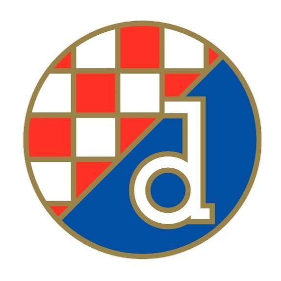 Zagreb