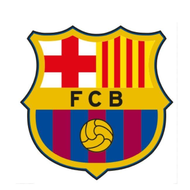 FC Barcelona