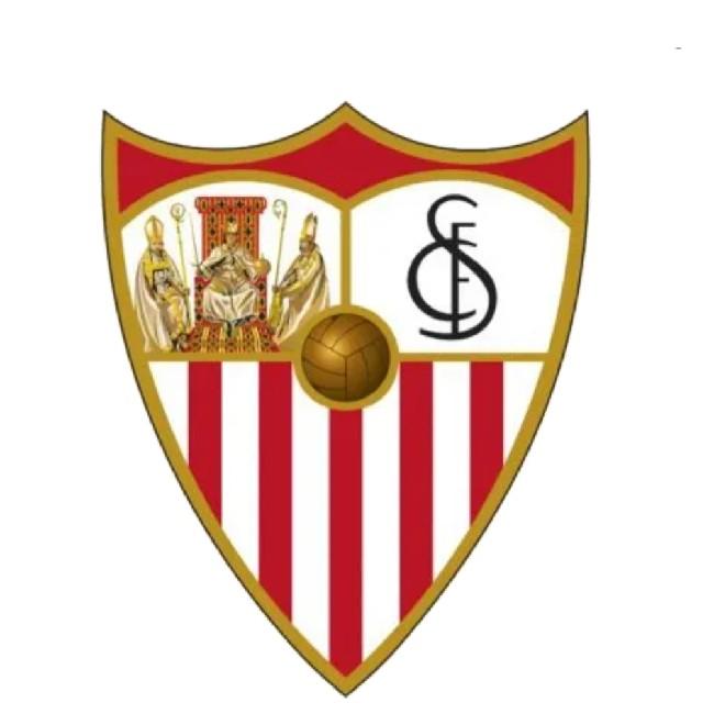 Sevilla