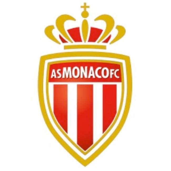 AS Mónaco