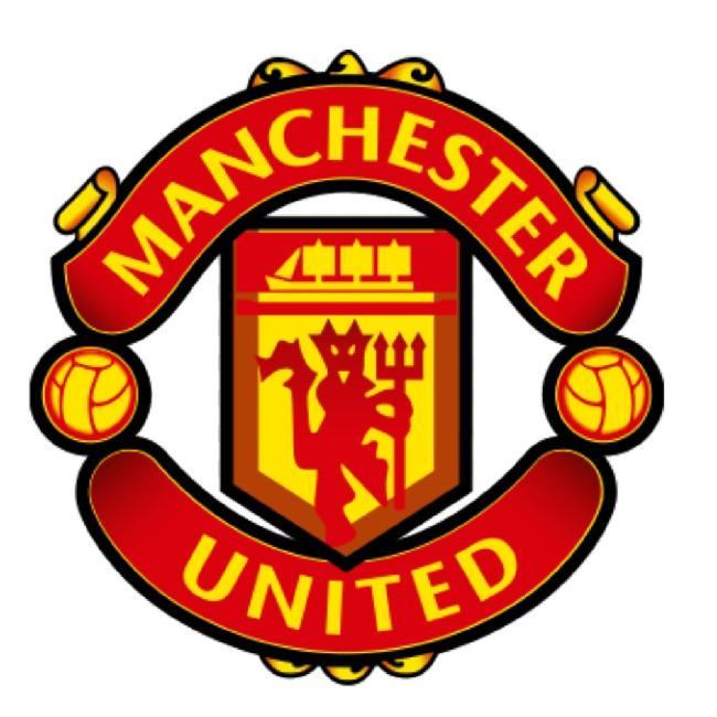 Man.United