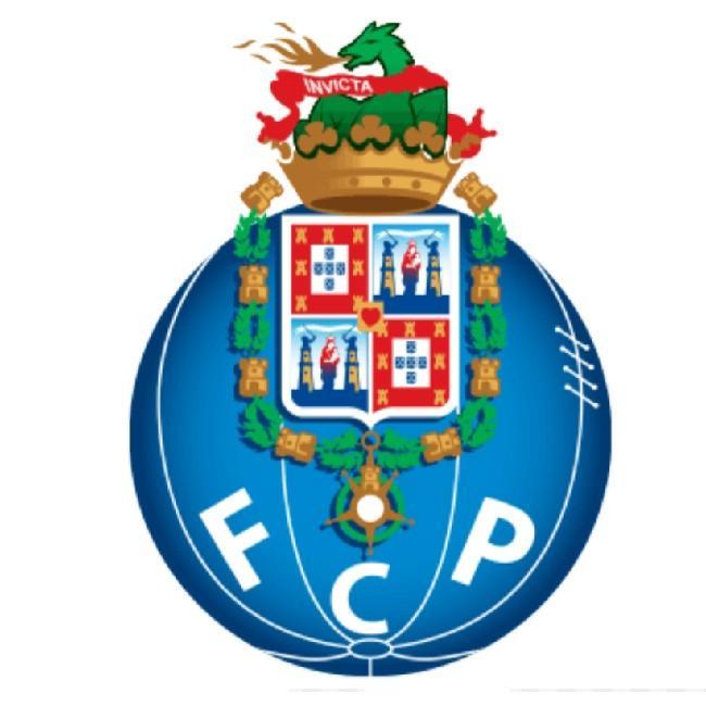 Oporto