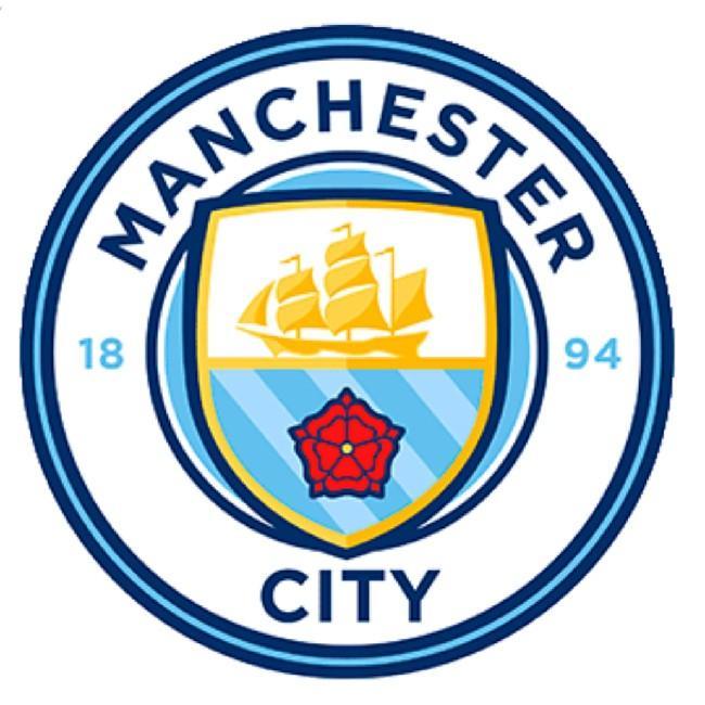 Man.City