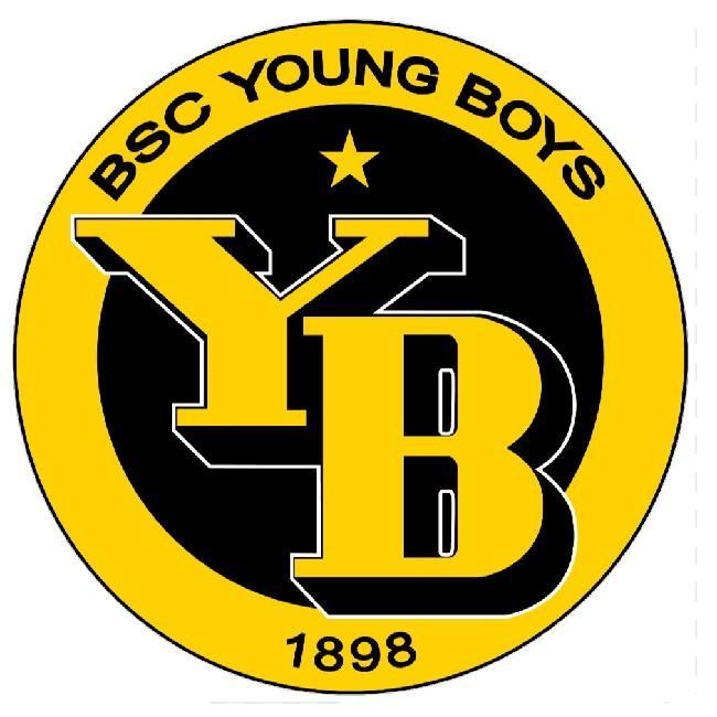 Young Boys